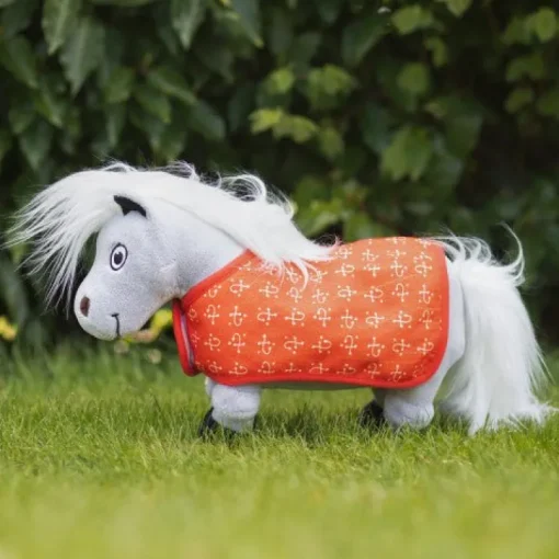 Hy Equestrian Thelwell Ponies