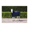 Hy Signature Combi Turnout Rug 200g