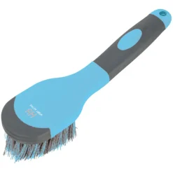 Hy Sport Active Bucket Brush