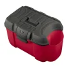 HY Tack Box Large