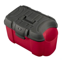 HY Tack Box Large