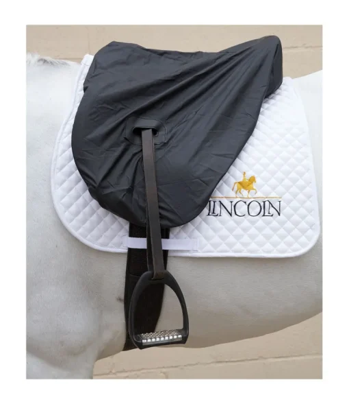 Hy Waterproof Ride On Saddle Cover