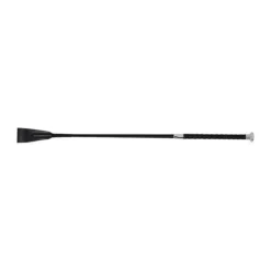 HySchool GP Riding Whip