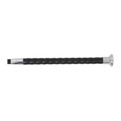 HySchool GP Riding Whip