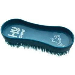 HySHINE Active Miracle Brush