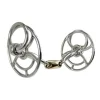 John Whitaker Copper Bullet Universal Bit