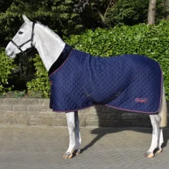 John Whitaker Rastrick Cosy Rug