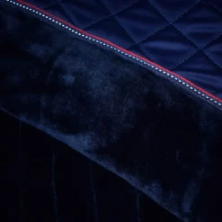 John Whitaker Rastrick Cosy Rug