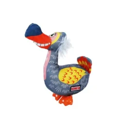 Kong Ballistic Vibez Bird