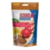 Kong Marathon Treat Peanut Butter 2 Piece