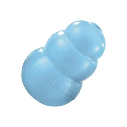 Kong Puppy