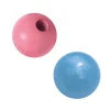 Kong Puppy Ball