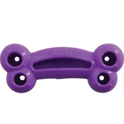 Kong Quest Bone - Large