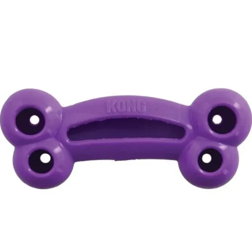 Kong Quest Bone - Large