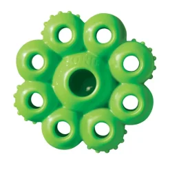 Kong Quest Star Pod Assorted Colours Small