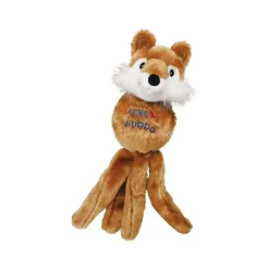 Kong Wubba Friends Dog Toys