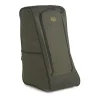Le Chameau Boot Bag Green