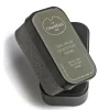 Le Chameau Care Sponge Black