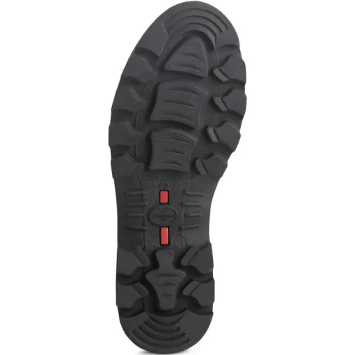 Le Chameau Men's Vierzonord PLUS 5mm Neoprene Lined Wellington Boots
