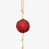 LeMieux Apple Horse Toy