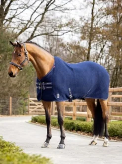 LeMieux Arika Clima-Tek Rug