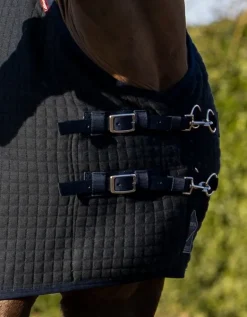 LeMieux Arika Clima-Tek Rug