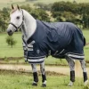 LeMieux Arika Storm-Tek Rug 100g