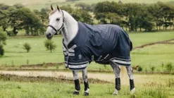 LeMieux Arika Storm-Tek Rug 100g