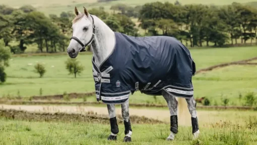 LeMieux Arika Storm-Tek Rug 100g