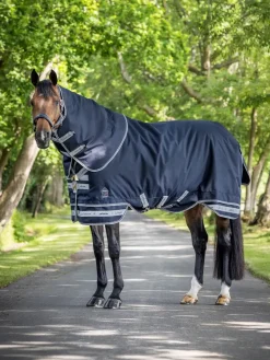 LeMieux Arika Storm-Tek Rug 100g