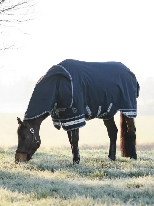 LeMieux Arika Storm-Tek Rug 100g