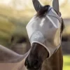 LeMieux ArmourShield Pro Half Fly Mask