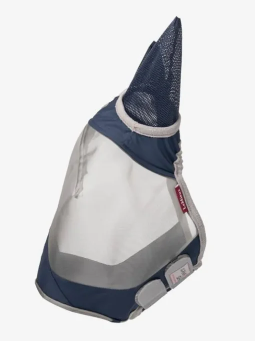 LeMieux ArmourShield Pro Half Fly Mask