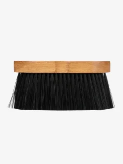 LeMieux Artisan Flick Brush