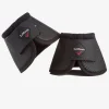 LeMieux Ballistic ProForm Over Reach Boots
