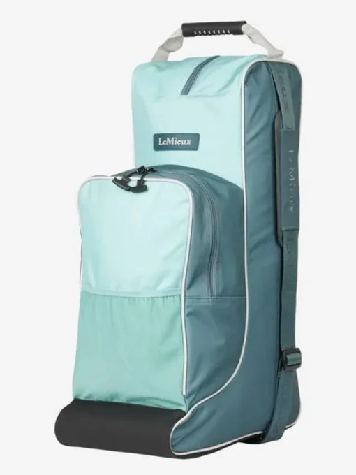 LeMieux Boot & Hat Bag AW24