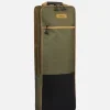LeMieux Bridle Bag AW24