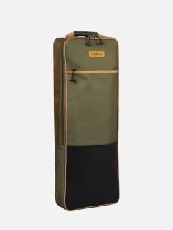 LeMieux Bridle Bag AW24