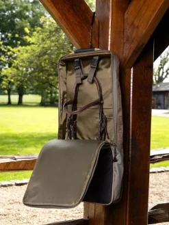 LeMieux Bridle Bag AW24