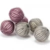 LeMieux Cactus Wash Balls