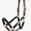LeMieux Capella Headcollar