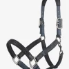 LeMieux Capella Headcollar AW24