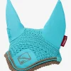 LeMieux Classic Lycra Fly Hood