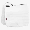 LeMieux Cotton Dressage Square