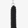 LeMieux Cotton Lead Rope
