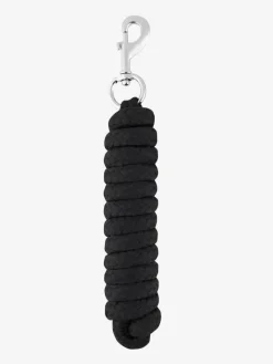 LeMieux Cotton Lead Rope