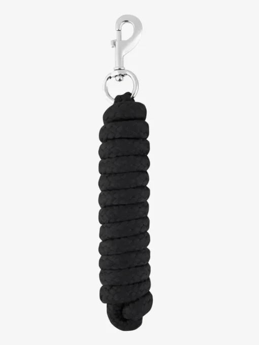 LeMieux Cotton Lead Rope