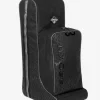 LeMieux Elite Pro Boot & Hat Bag