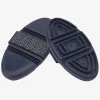 LeMieux Flexi Brushes - Navy