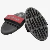 LeMieux Flexi Massage Brush